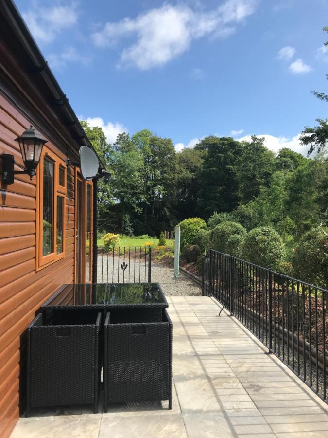 Grandeagles Extra Large Holiday home *