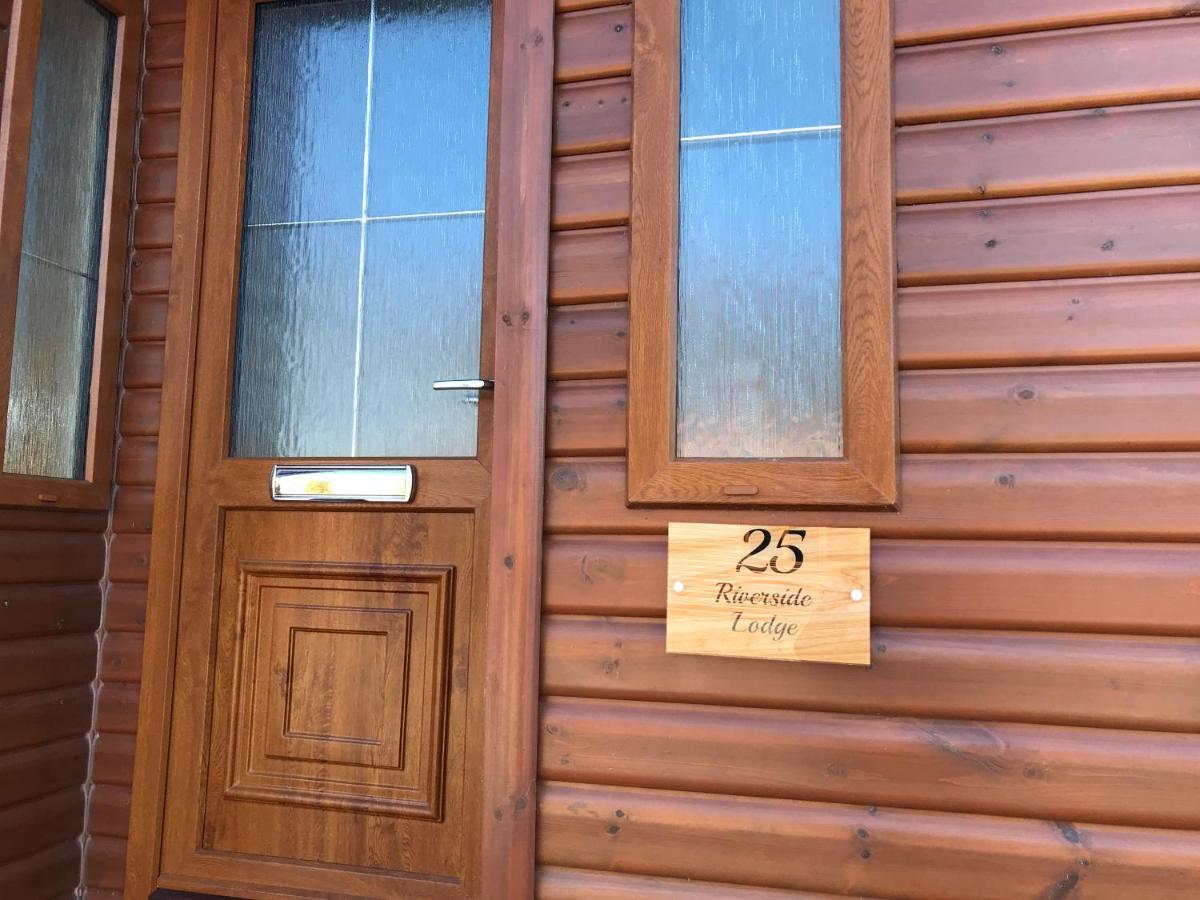 Grandeagles Extra Large Holiday home Auchterarder
